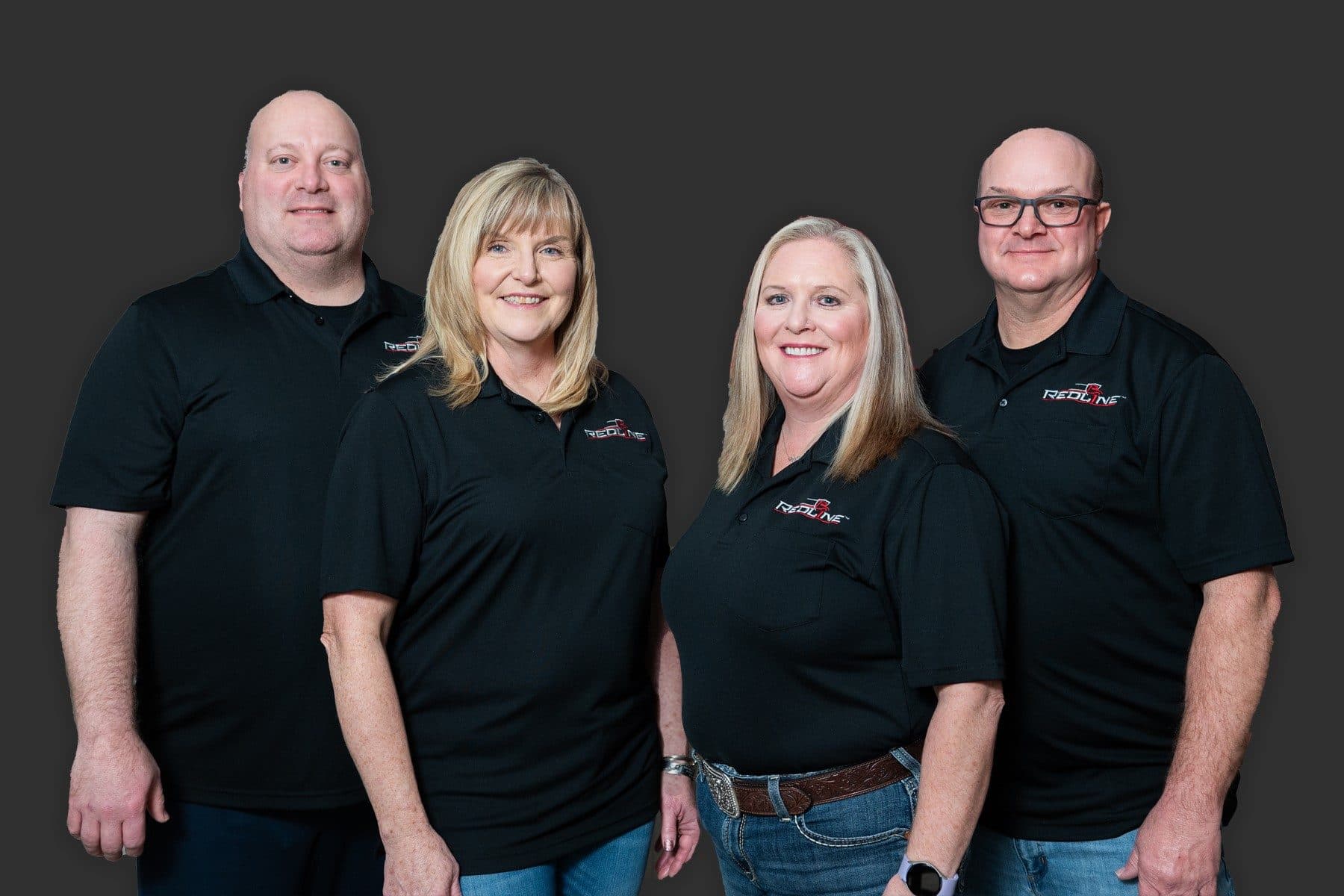Review the Franchise Disclosure Document
